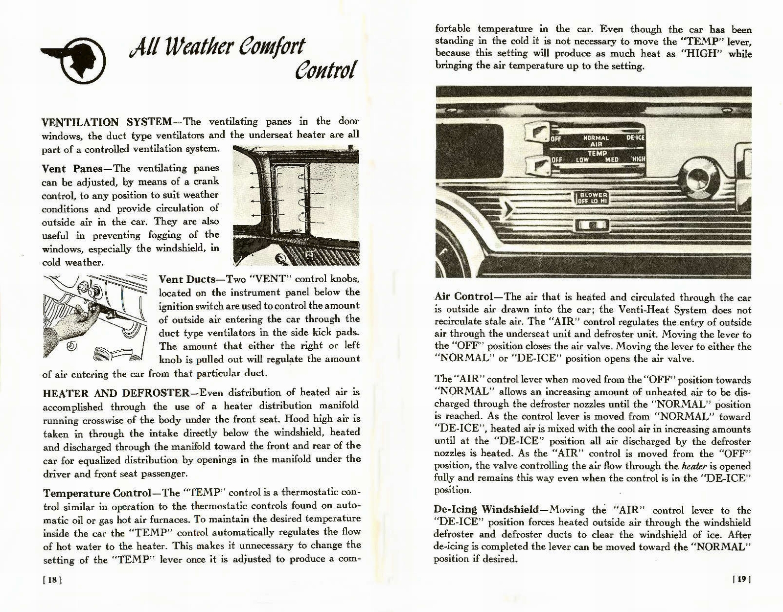 n_1957 Pontiac Owners Guide-18-19.jpg